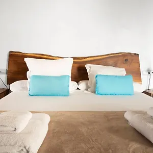 Casa Porto Sea View Malaga